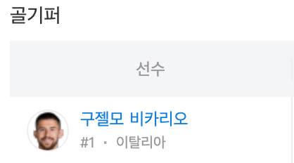 토트넘 홋스퍼