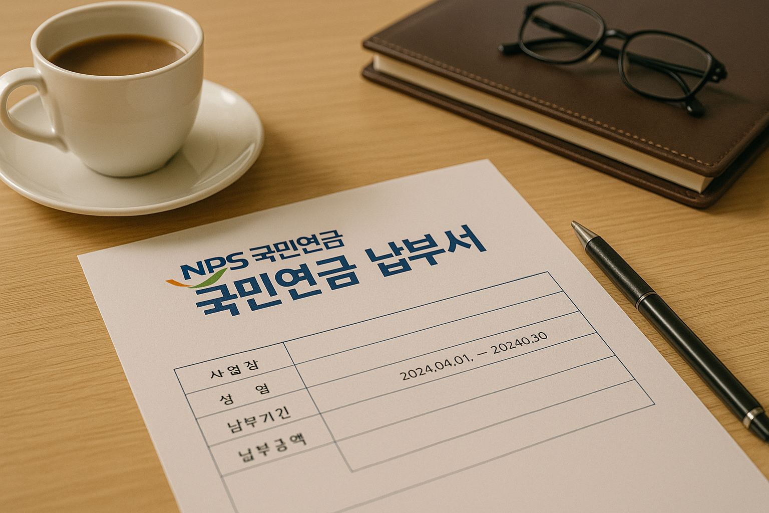 국민연금 가입 기간 짧아도 수령액 늘리는 법