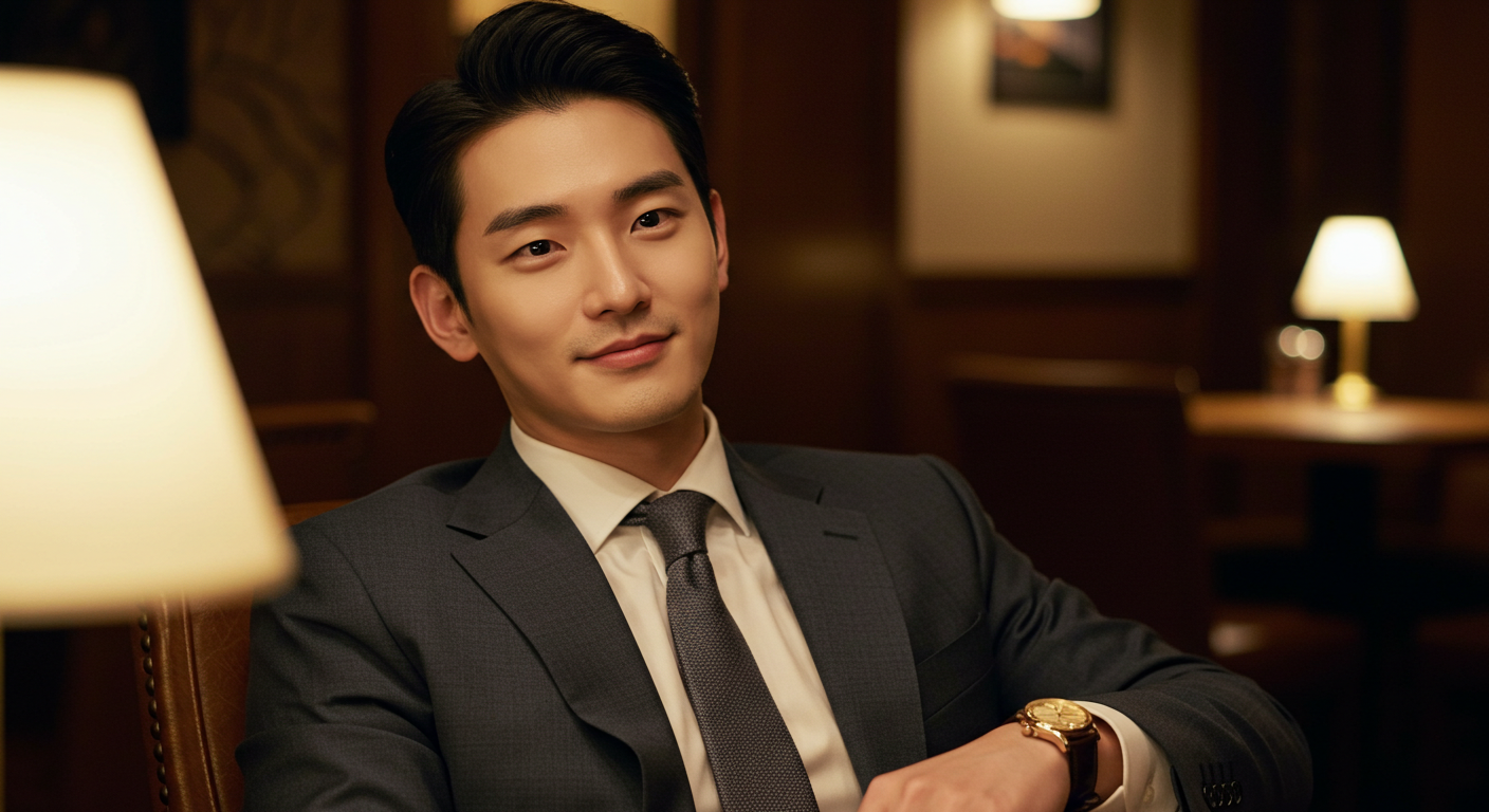 개인사업자 대출 쉽게 받는 곳