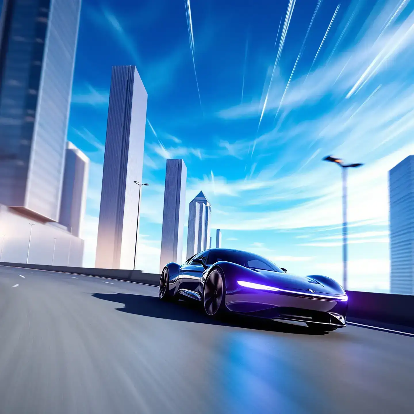 2025년 경북 봉화군 전기차 보조금 혜택 벤츠