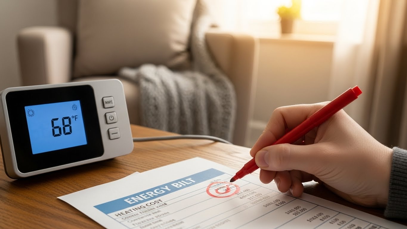 2025~2026년-완전정리:-난방비-지원금-총정리-—-대상부터-신청까지