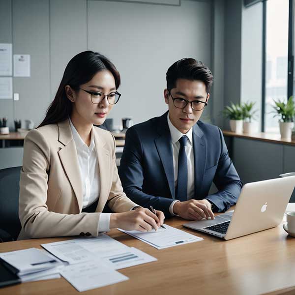 융자 3금융대출 기대출과다자소액대출