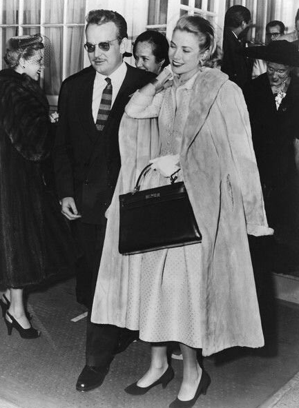 마구간에서 -스케이트-보드까지