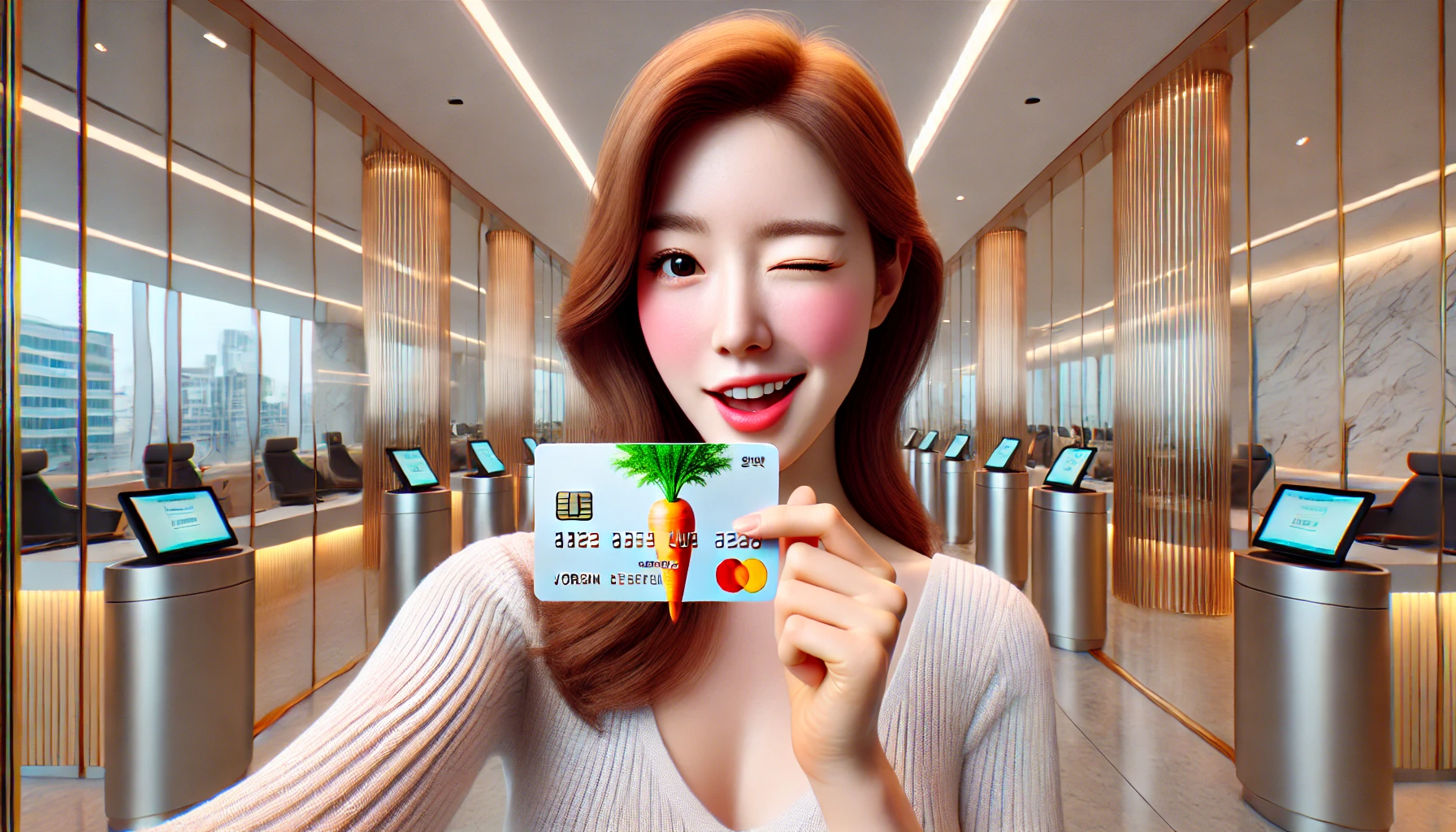 당근티켓 이미지