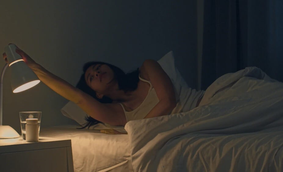 불면증
블면증 극복
불면증 방법