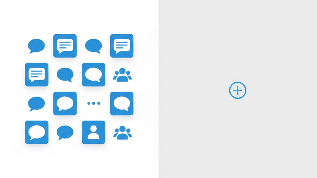 2026년 업데이트｜카카오톡 탈퇴 후 재가입 가능? 계정 삭제 전 꼭 알아야 할 점 + 재가입 팁