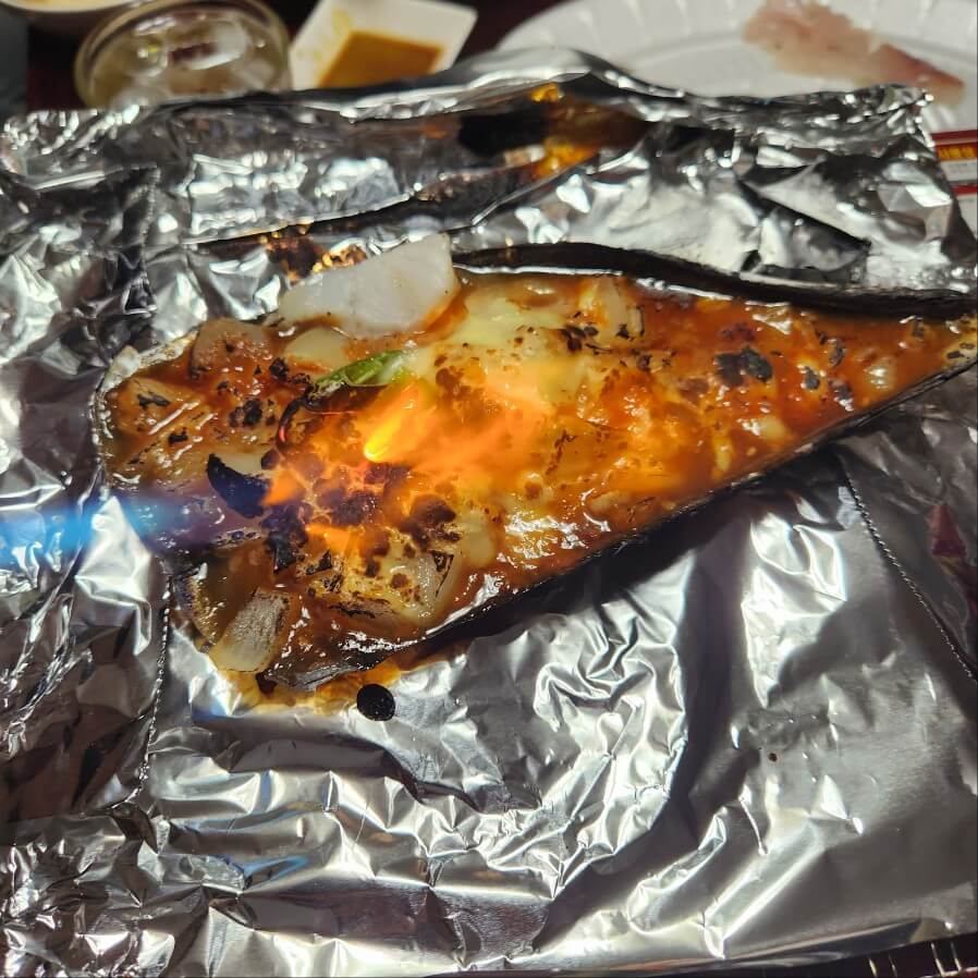 조개구이 가격 대천항 조개구이 정관조개구이 조개구이양념 조개구이 세트 조개를구찌 조개구이 굽는법 노량진 조개구이 강화조개구이 서울 조개구이 맛집 송정 조개구이 보령 조개구이 캠핑 조개구이 부산 송정 조개구이 집에서 조개구이