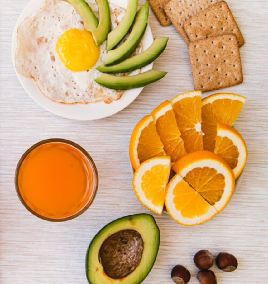 위스키 안주 추천 - 최고의 페어링 가이드