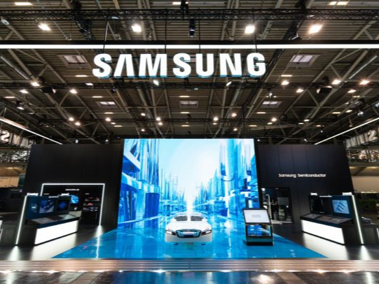 삼성전자 주가 엔비디아