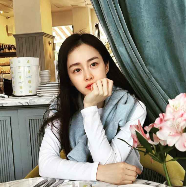 김태희