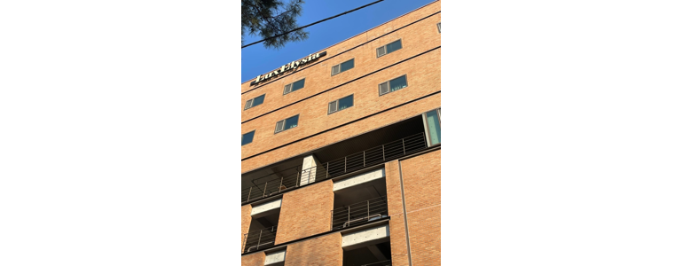 청주 서원구 산후조리원