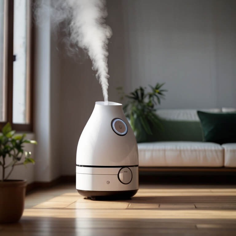 겨울철 눈 건강 유지를 위한 7가지 팁