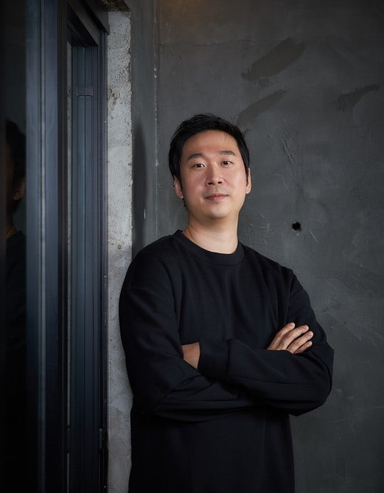 넷플릭스 시리즈 '버라이어티' 제작 확정