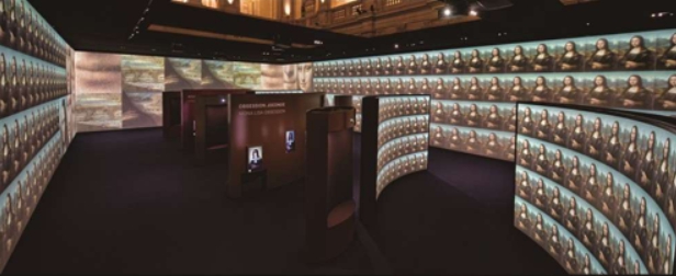 인천/새로운/랜드마크/뮤지엄엘