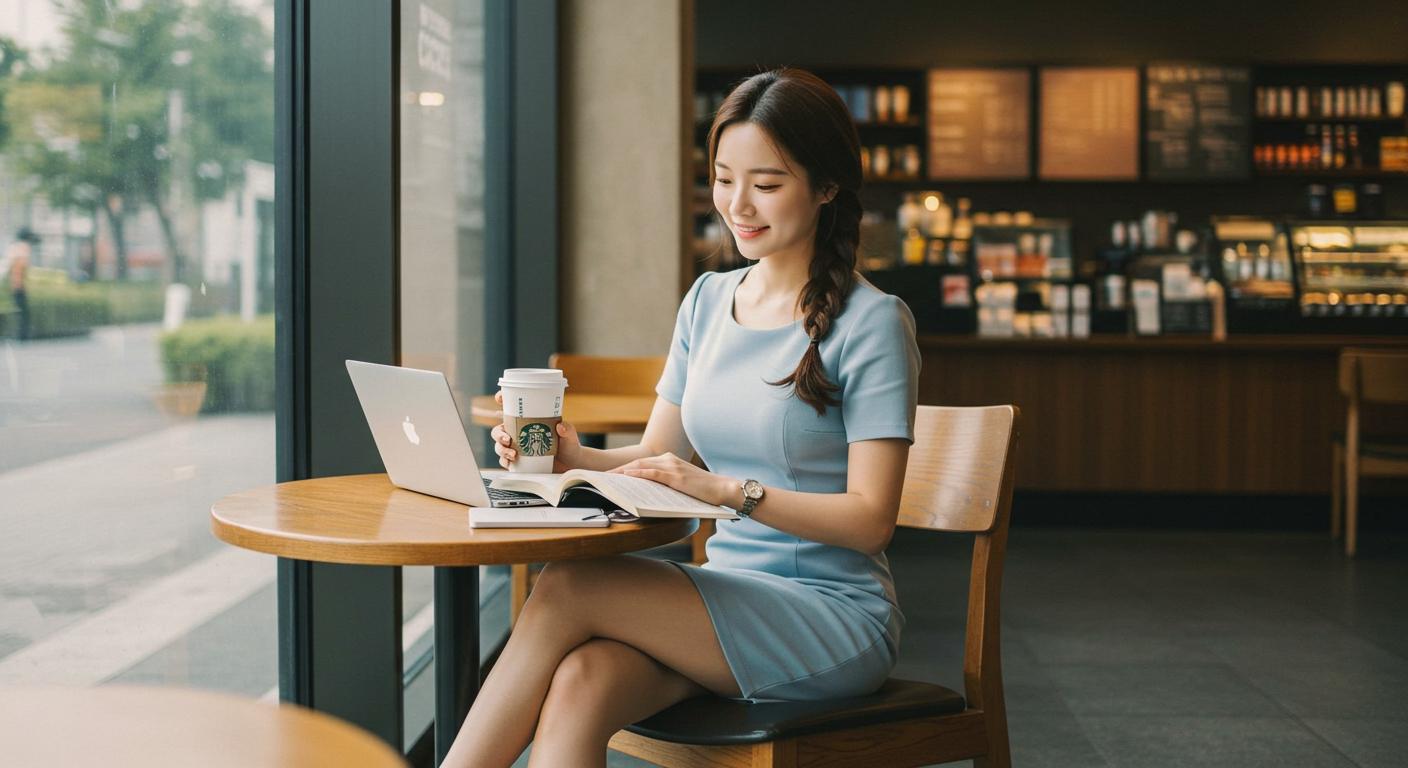 저소득층 지원금 2025년 가이드