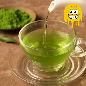 뱃살 빼는 최고의 음식