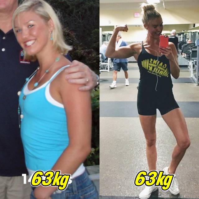 다이어트 정체기 탈출 몸무게가 안줄어요,다이어트자극사진