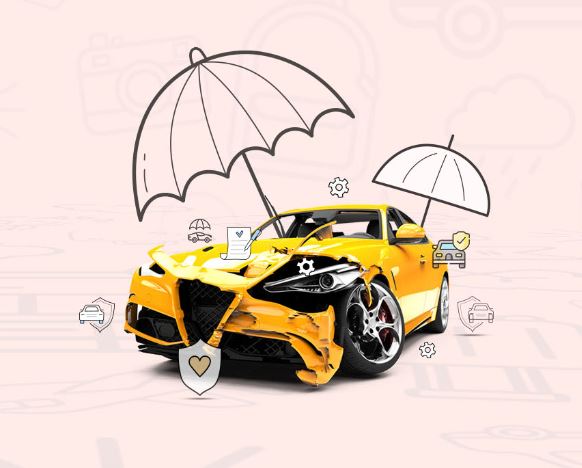 자동차보험료-비교견적