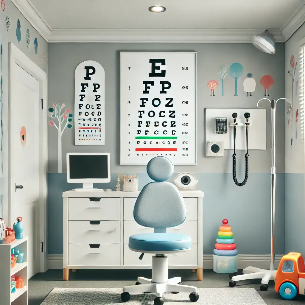 영유아 건강검진 문진표 예약방법