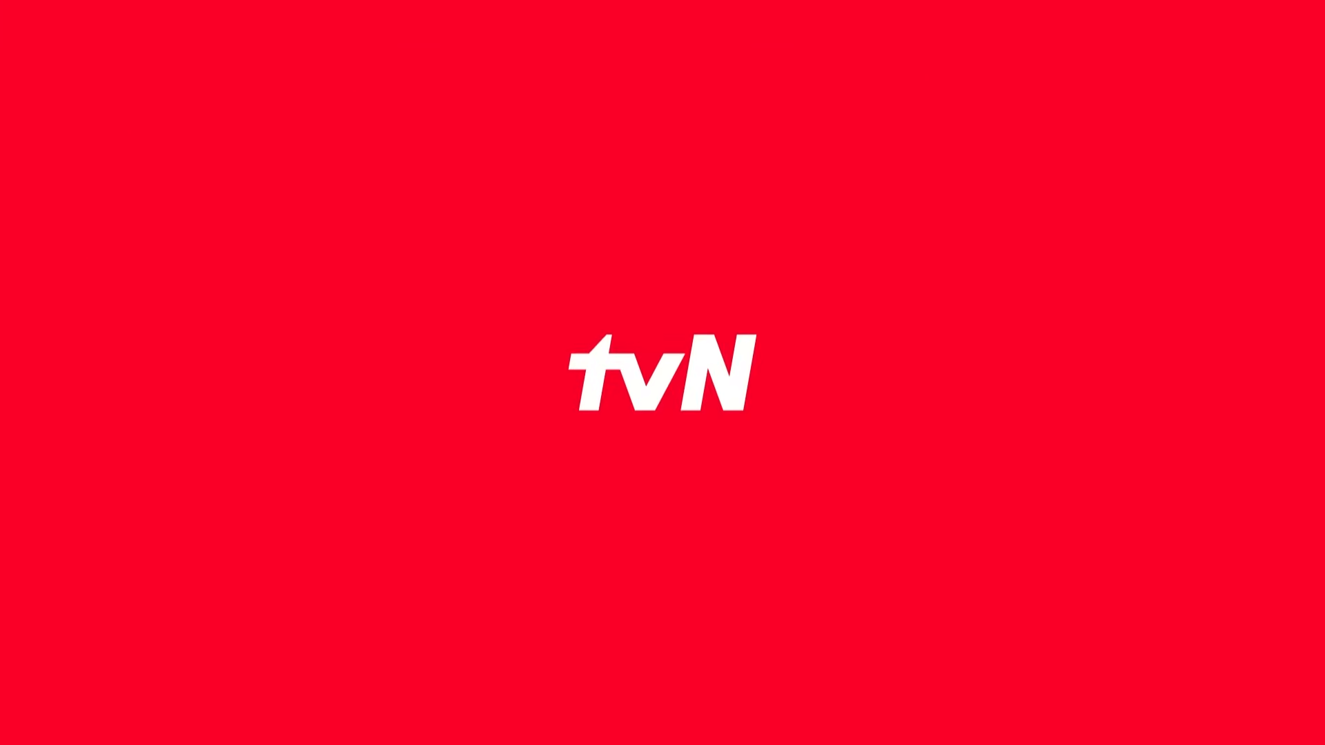 견우와 선녀