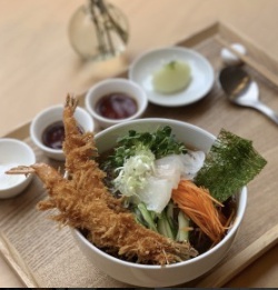 마포 연남동 미쁘동연남2호점