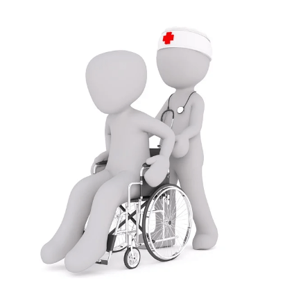 암환자 의료비 지원금