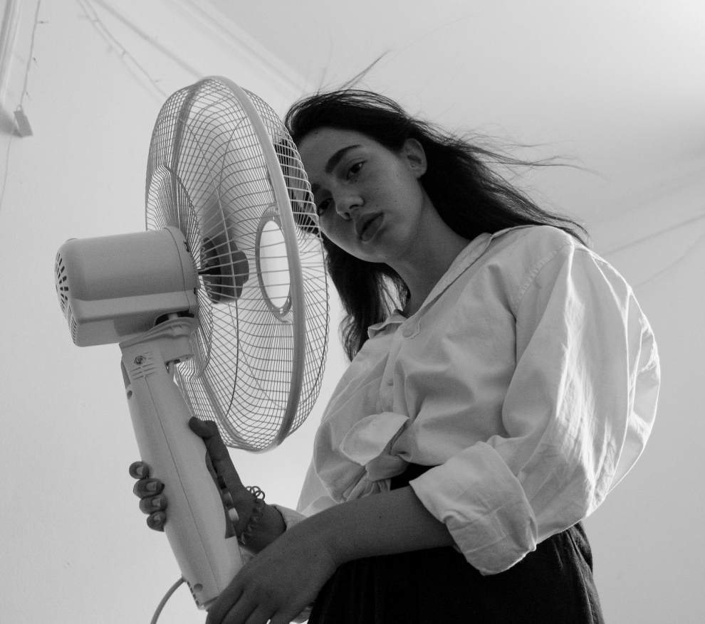 한전 에너지 캐시백