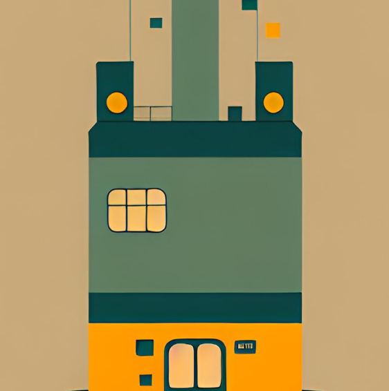 인감증명서 인터넷발급 바로가기 민원24 온라인 조회 열람 사이트