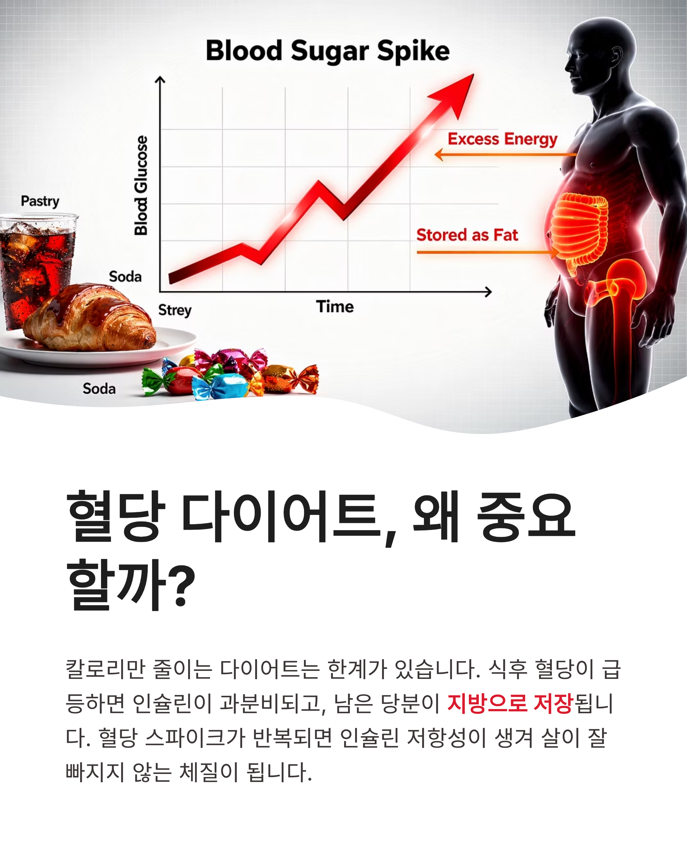 혈당 다이어트 여주와 바나바잎차 효능 ❘ 천연 인슐린으로 식후 혈당 잡고 살 빼는 법!