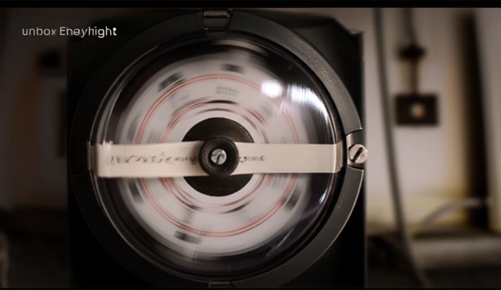 전기세 폭탄 OUT! 에어컨 스마트