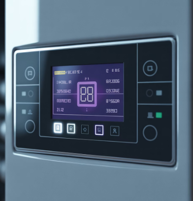 귀뚜라미 보일러 에러코드