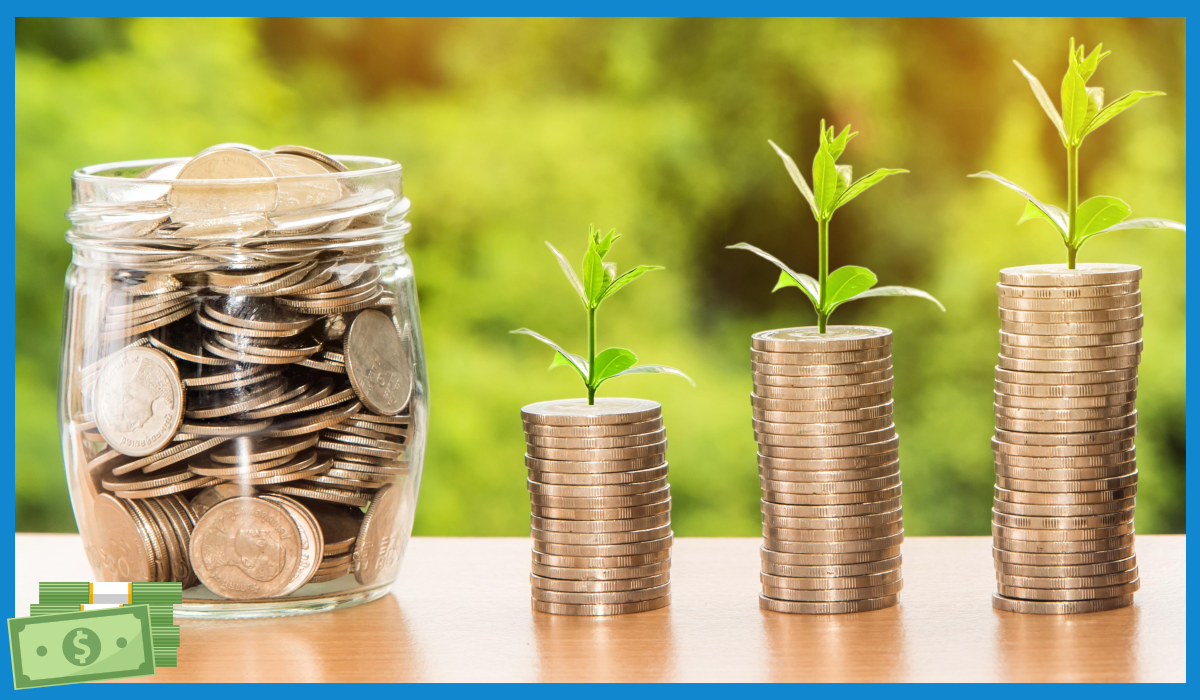 본인부담상한제 환급