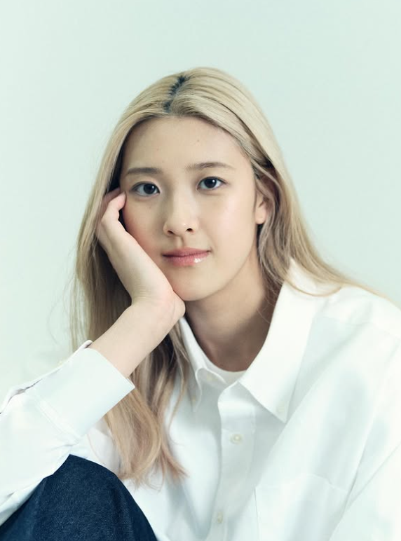 사토 요시노 프로필