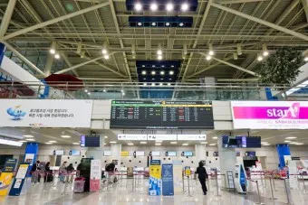 청주공항 주차요금 주차장 사전예약_26