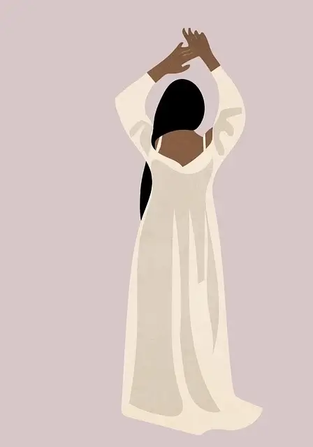 경력단절 여성,나만 뒤처지는 느낌이 들 때 읽어주세요