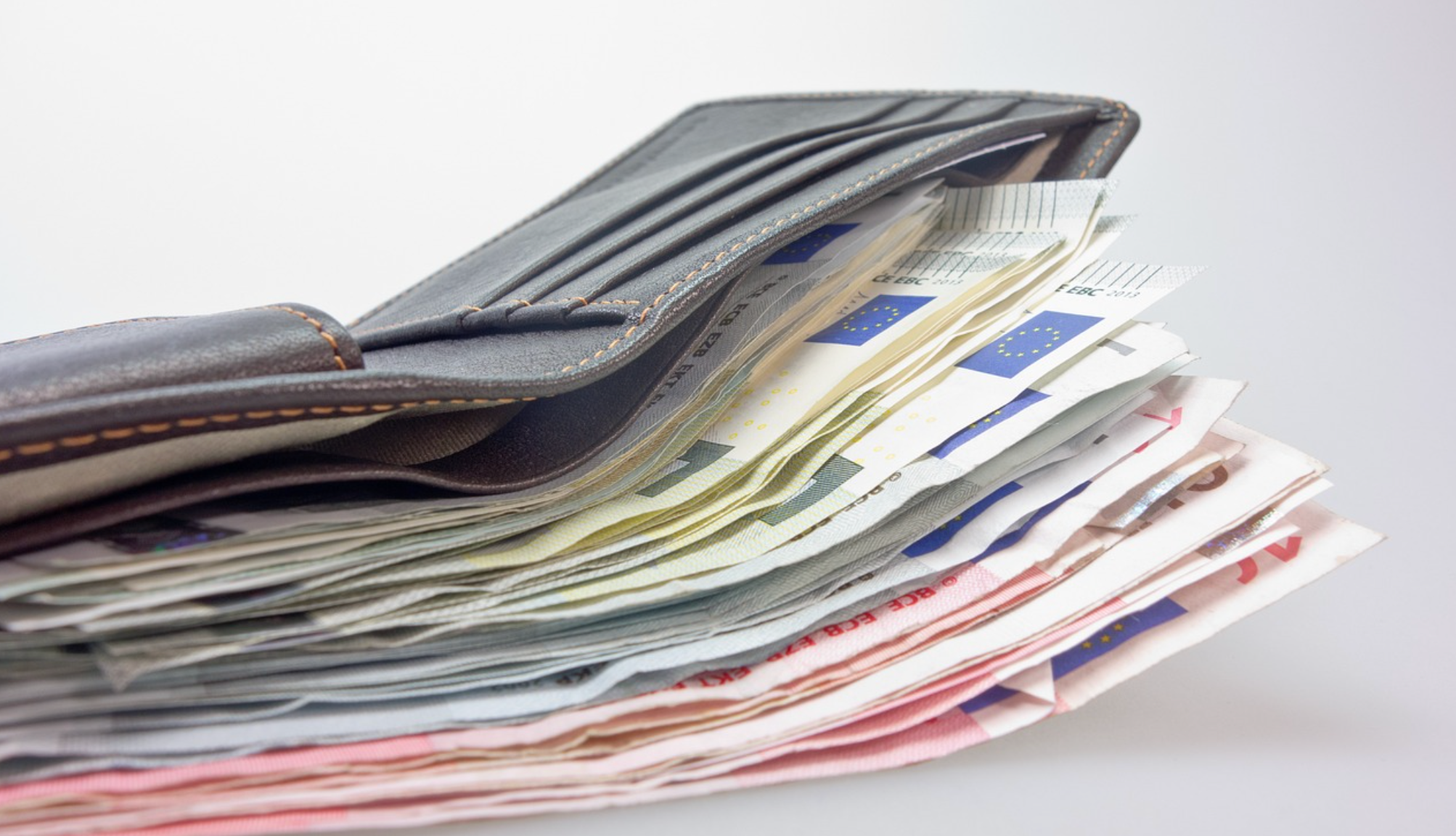 기초연금 신청 방법-1