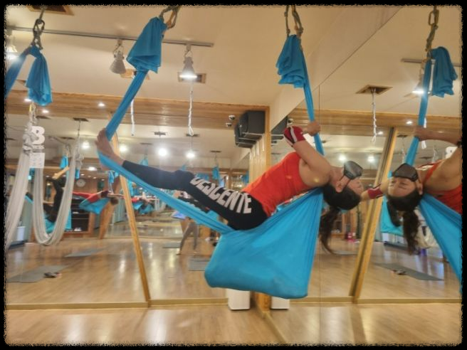 헬스장 환불 거부? 이렇게 강력하게 대처하자!