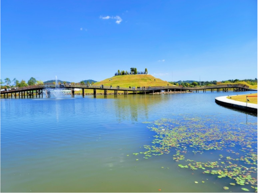 2023.순천만 국제정원박람회.총정리.가는길.입장권.일정.행사.주차장.정원에삽니다