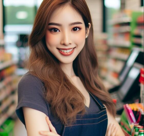 2024 - 알바 퇴직금 지급