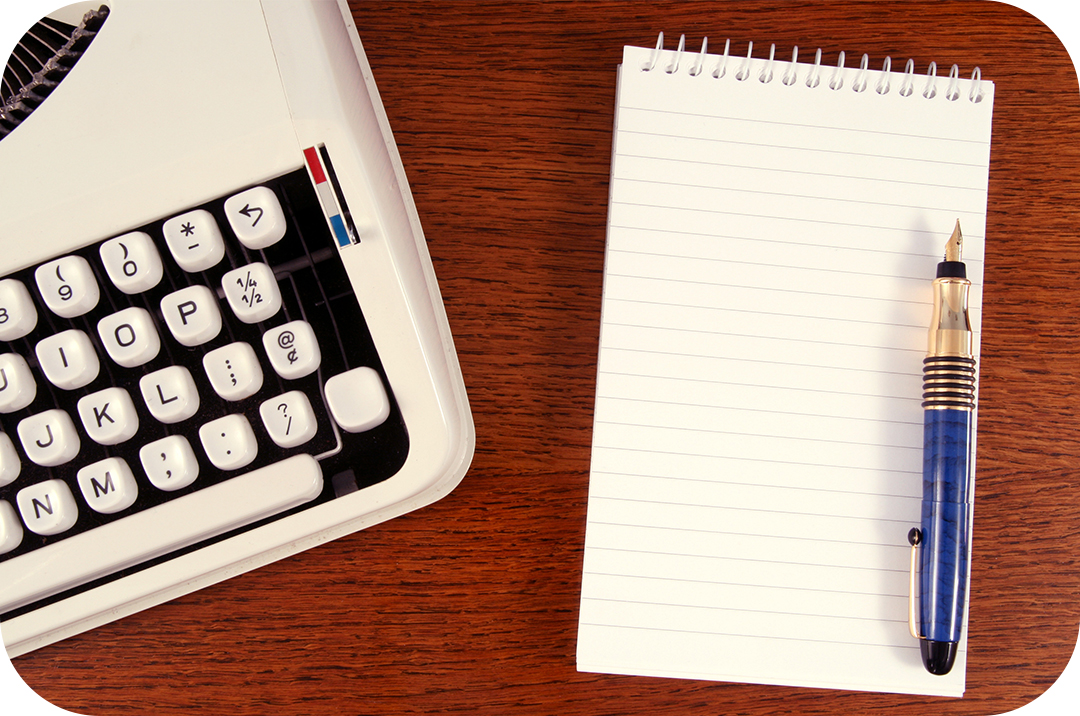 #손글쓰기 #손글씨