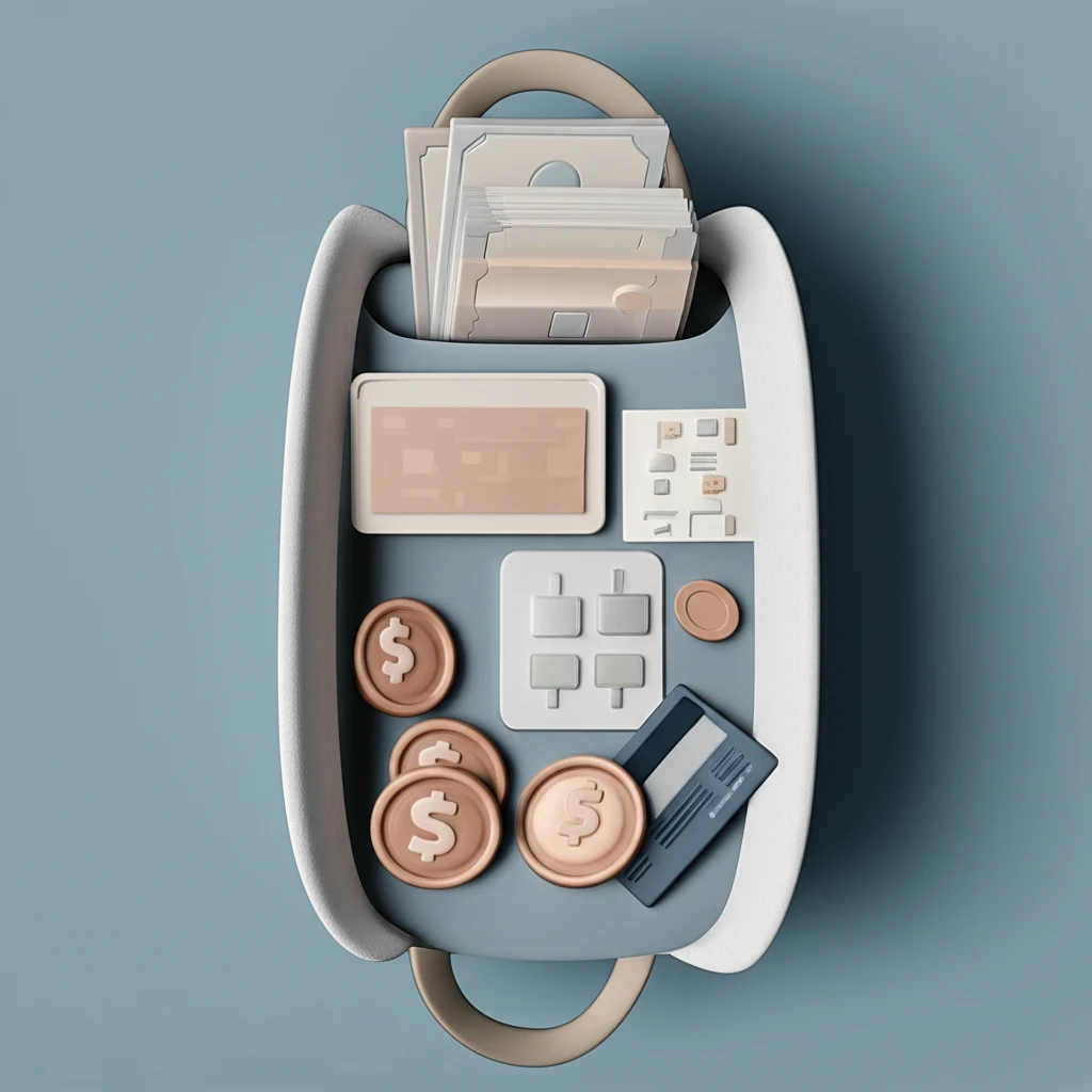 교도소 첫 면회 준비물 및 주의사항 ..