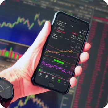 홍준표 관련주 동방선기, 삼일, 휴림에이텍 전망