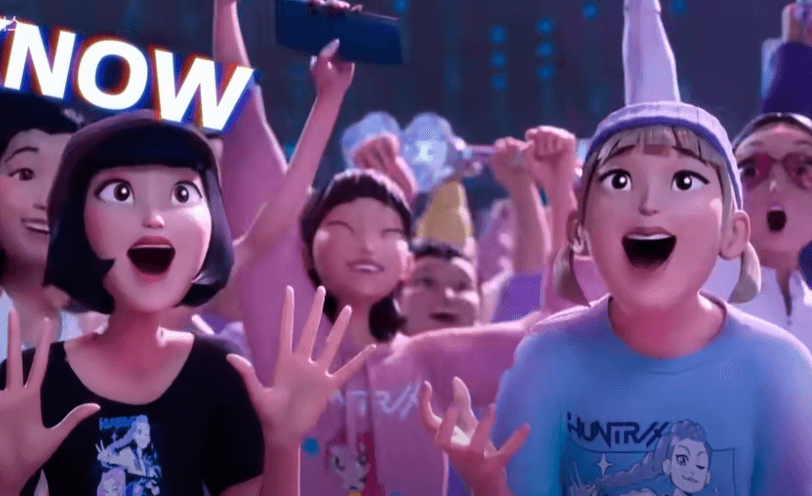 글로벌 톱50 중 4위