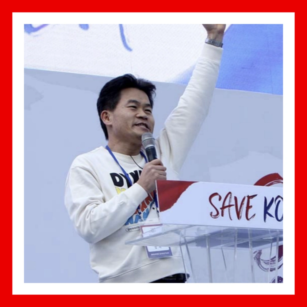 전한길-뉴스-홈페이지