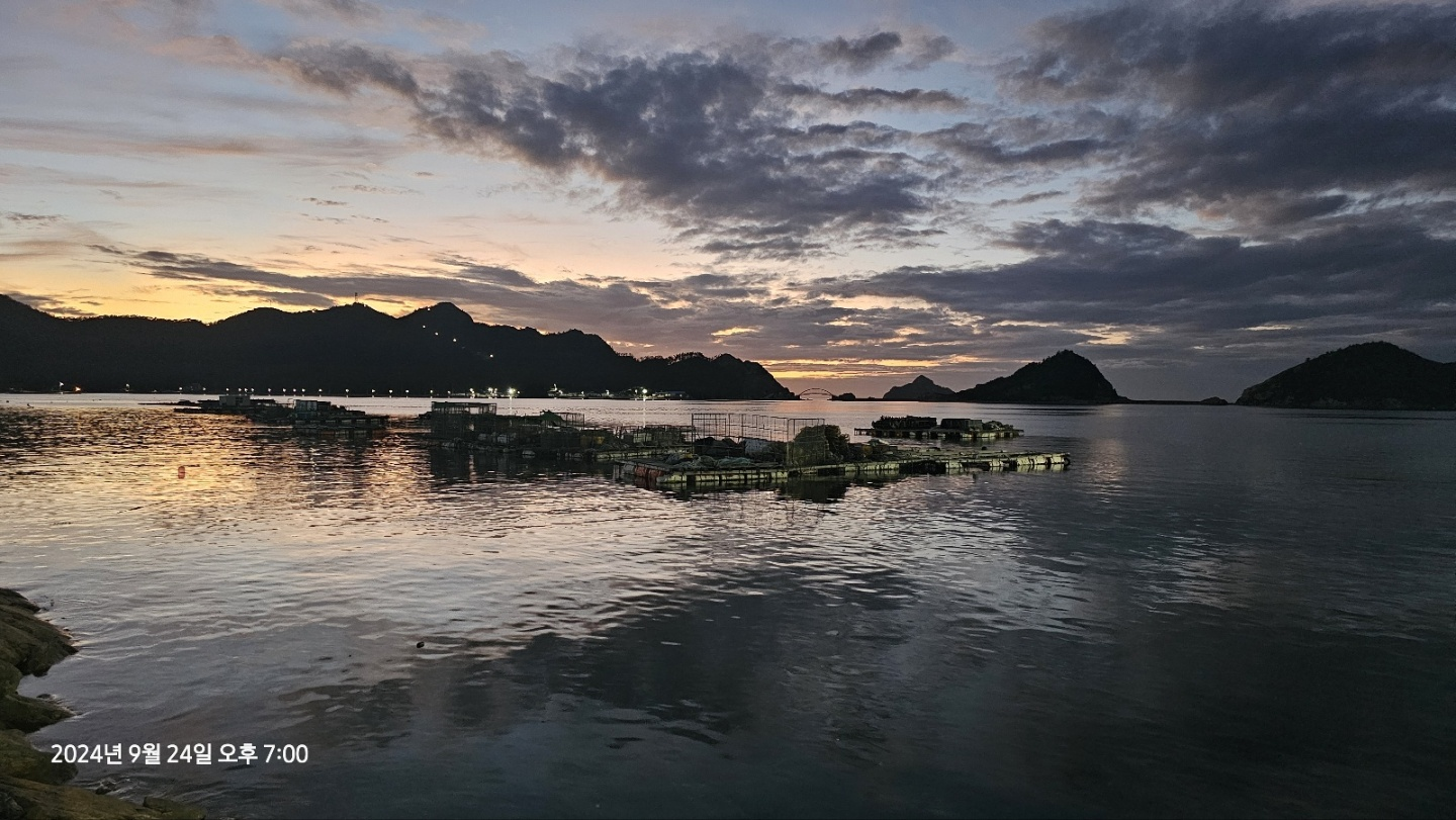 가을여행지추천