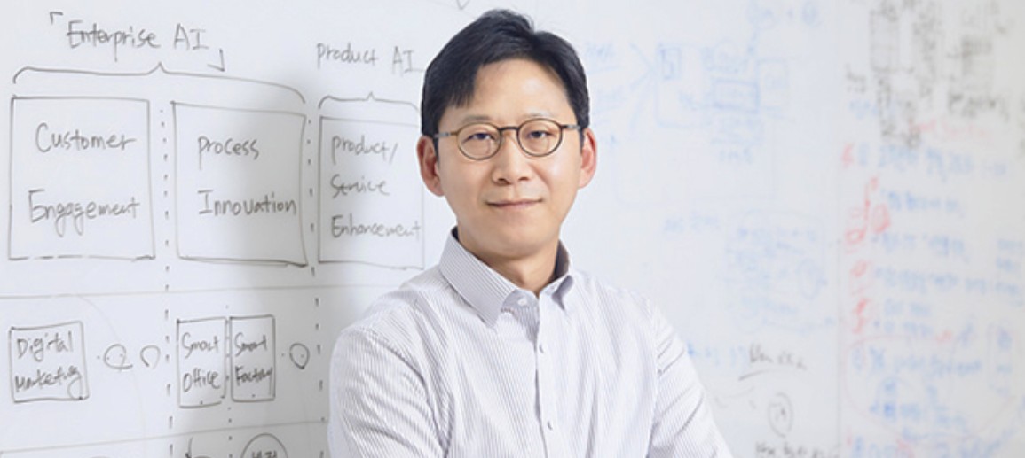 배경훈 자녀 주식 증여