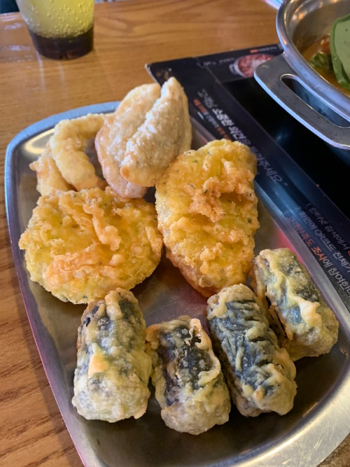 두끼 마라탕