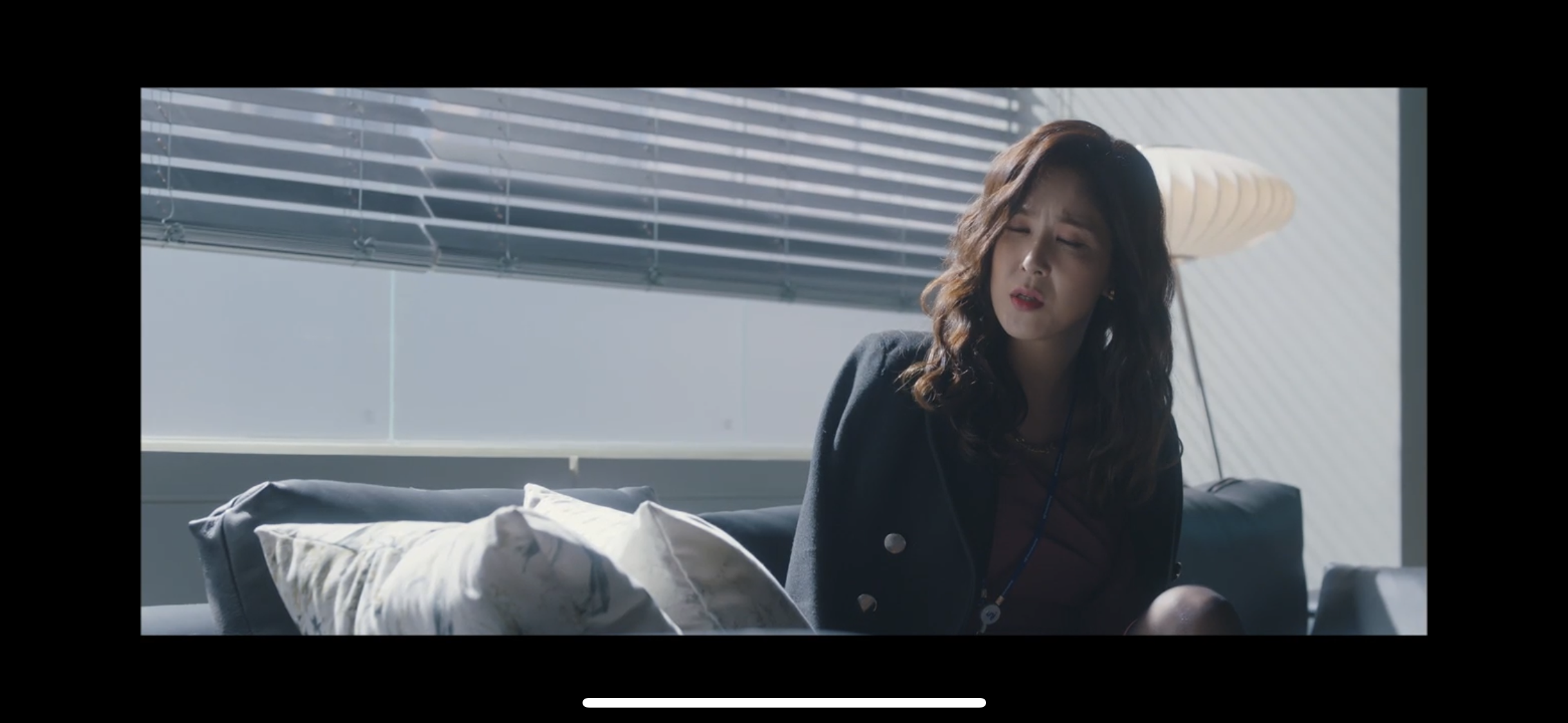 킬힐 줄거리