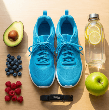 일반건강검진 기본 항목14