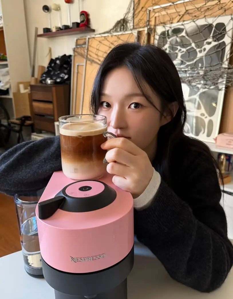 아기맹수-김시현-프로필-나이-학력-예능-출연작